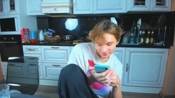 Murcielago_Lam  15-11-2021 video big-ass